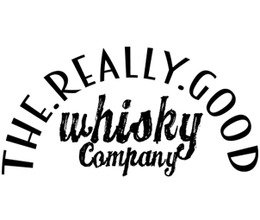 The Really Good Whisky Company